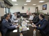 مشکلات نهضت ملی مسکن در زنجان برطرف می‌شود